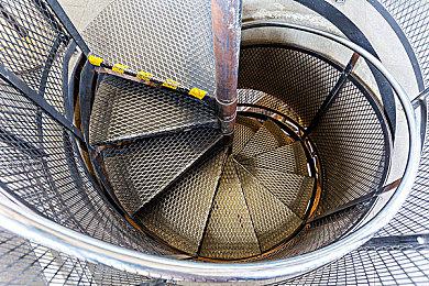 万代+FS社 全新动作游戏《装甲核心6》将于2023年发售